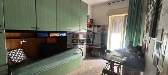 4 bedrooms Apartment in Syracuse, Italy No. 342723 9