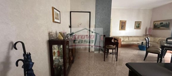 4 bedrooms Apartment in Syracuse, Italy No. 342723 3