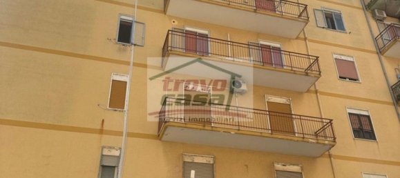 4 bedrooms Apartment in Syracuse, Italy No. 342723 2