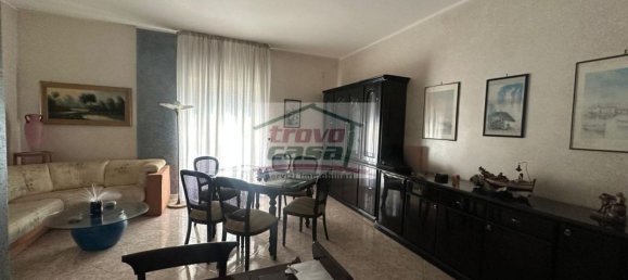 4 bedrooms Apartment in Syracuse, Italy No. 342723 4
