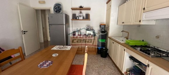 4 bedrooms Apartment in Syracuse, Italy No. 342723 6