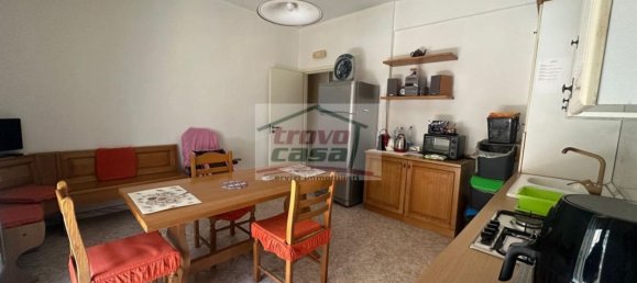 4 bedrooms Apartment in Syracuse, Italy No. 342723 7