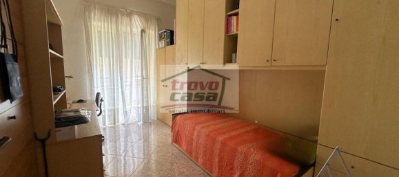 4 bedrooms Apartment in Syracuse, Italy No. 342723 10