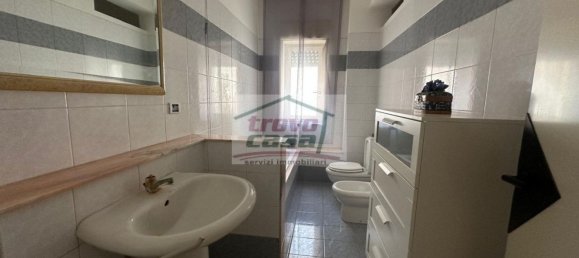 4 bedrooms Apartment in Syracuse, Italy No. 342723 12