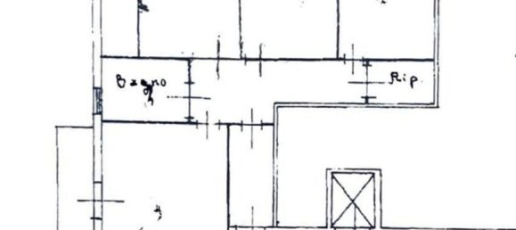 4 bedrooms Apartment in Syracuse, Italy No. 342723 14