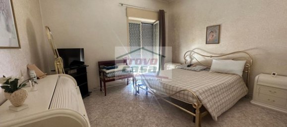 4 bedrooms Apartment in Syracuse, Italy No. 342723 11