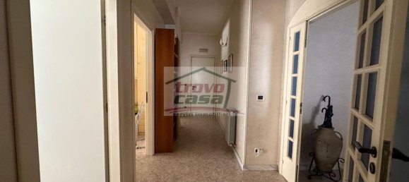4 bedrooms Apartment in Syracuse, Italy No. 342723 8