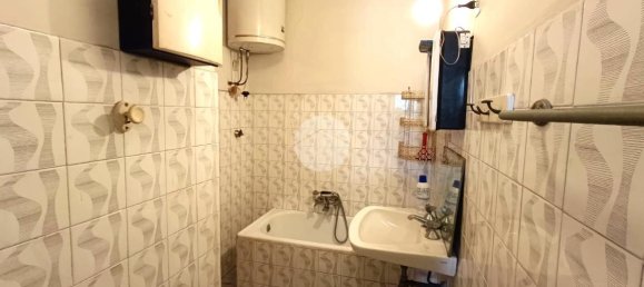 4-Zimmer Wohnung in Naples, Italy, Nr. 37488 27