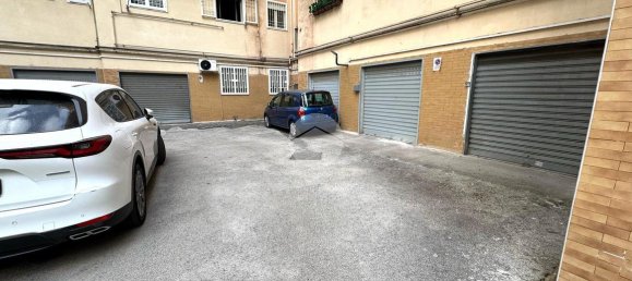 4-Zimmer Wohnung in Naples, Italy, Nr. 37488 34