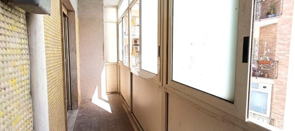 4-Zimmer Wohnung in Naples, Italy, Nr. 37488 19