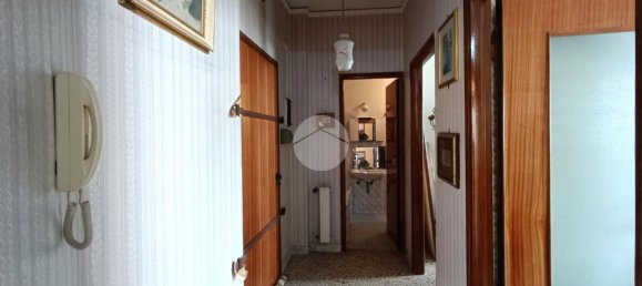 4-Zimmer Wohnung in Naples, Italy, Nr. 37488 25