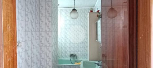 4-Zimmer Wohnung in Naples, Italy, Nr. 37488 17