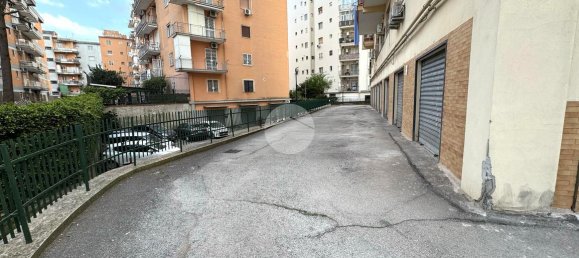 4-Zimmer Wohnung in Naples, Italy, Nr. 37488 31