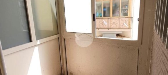 4-Zimmer Wohnung in Naples, Italy, Nr. 37488 28