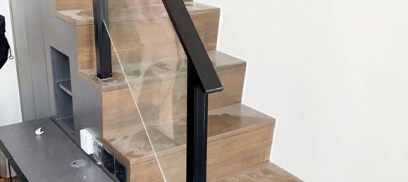 1 bedroom Duplex in Bangkok, Thailand No. 17004 9