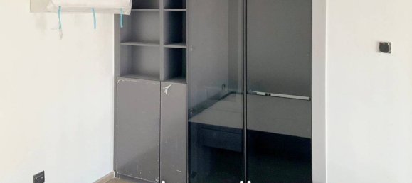 1 bedroom Duplex in Bangkok, Thailand No. 17004 7