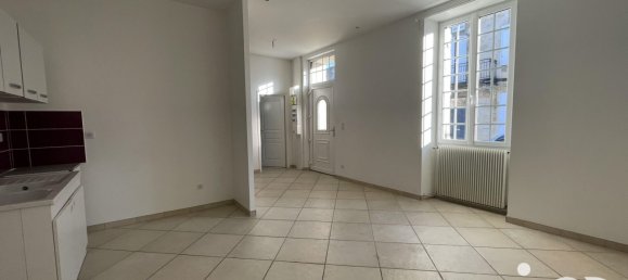 3 Schlafzimmer Haus in Lalinde, France, Nr. 295540 6