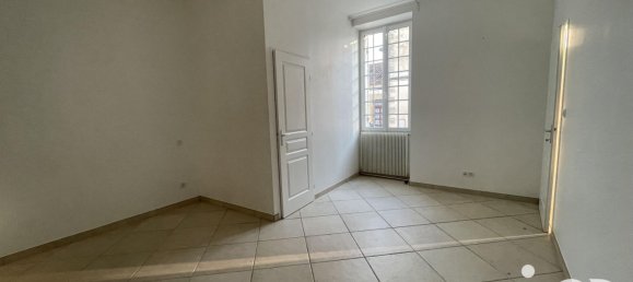 3 Schlafzimmer Haus in Lalinde, France, Nr. 295540 3