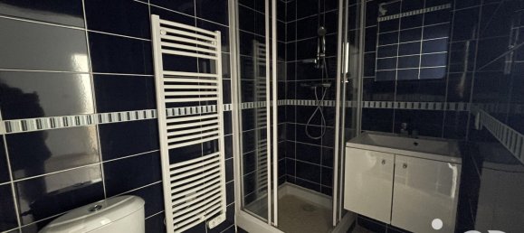 3 Schlafzimmer Haus in Lalinde, France, Nr. 295540 5