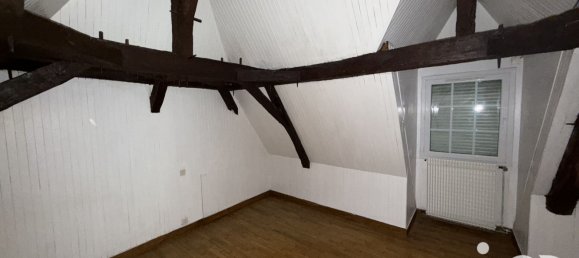 3 Schlafzimmer Haus in Lalinde, France, Nr. 295540 4