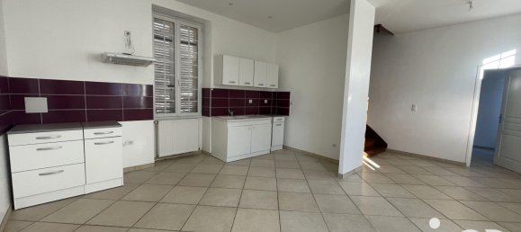 3 Schlafzimmer Haus in Lalinde, France, Nr. 295540 2