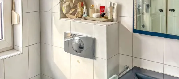 4-salle Maison à Uckermark, Germany No. 291316 16