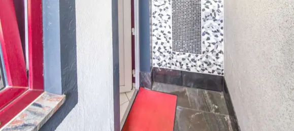 4-salle Maison à Uckermark, Germany No. 291316 25