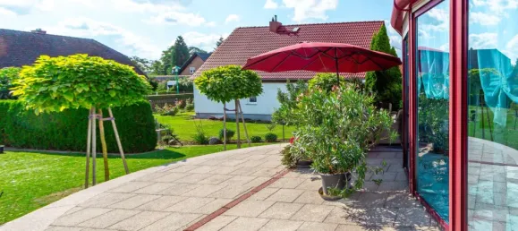 4-salle Maison à Uckermark, Germany No. 291316 7