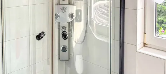 4-salle Maison à Uckermark, Germany No. 291316 17