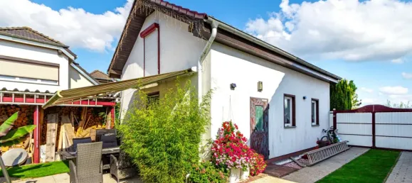 4-salle Maison à Uckermark, Germany No. 291316 5