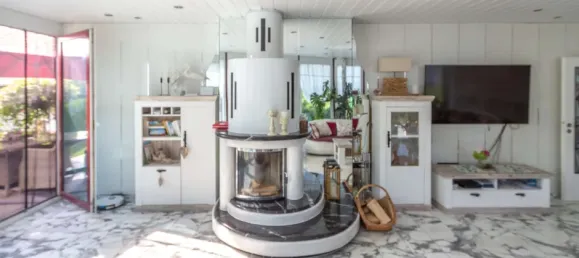 4-salle Maison à Uckermark, Germany No. 291316 13