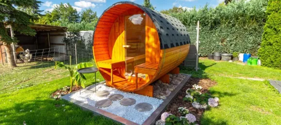 4-salle Maison à Uckermark, Germany No. 291316 10