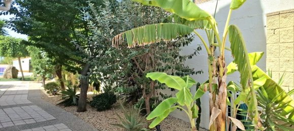 Casa de 5 dormitorios en Alicante, Spain No. 177194 9