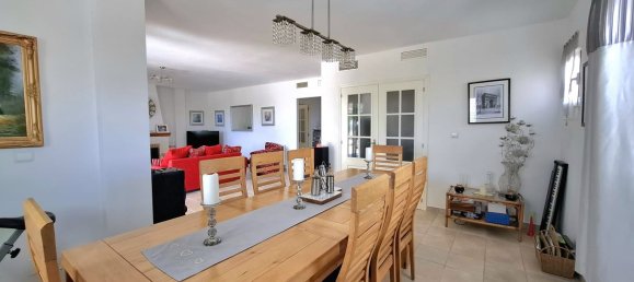 Casa de 5 dormitorios en Alicante, Spain No. 177194 26