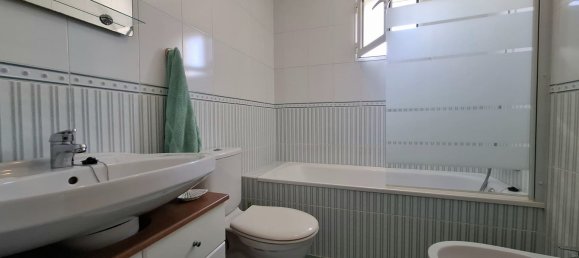 Casa de 5 dormitorios en Alicante, Spain No. 177194 41