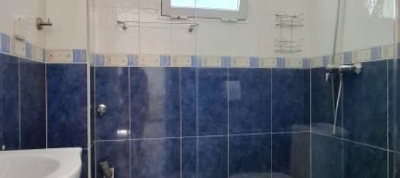 Casa de 5 dormitorios en Alicante, Spain No. 177194 25