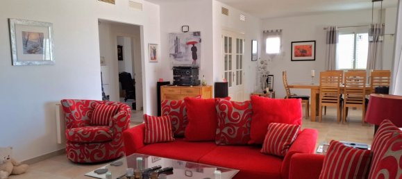 Casa de 5 dormitorios en Alicante, Spain No. 177194 24