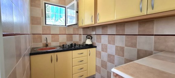 Casa de 5 dormitorios en Alicante, Spain No. 177194 27