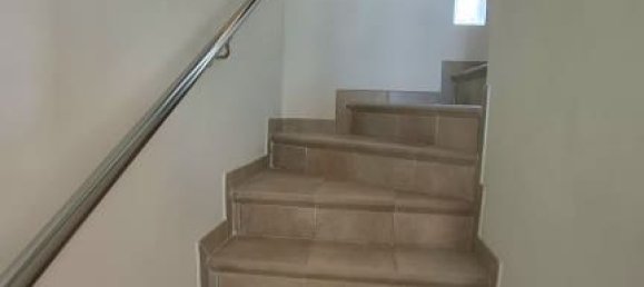 Casa de 5 dormitorios en Alicante, Spain No. 177194 33