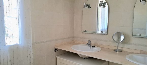 Casa de 5 dormitorios en Alicante, Spain No. 177194 51