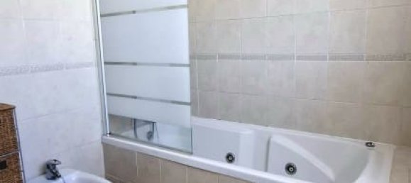 Casa de 5 dormitorios en Alicante, Spain No. 177194 53