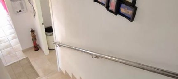 Casa de 5 dormitorios en Alicante, Spain No. 177194 40