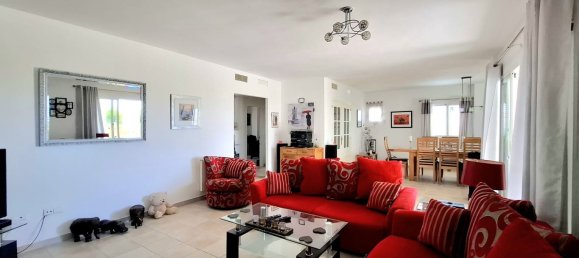 Casa de 5 dormitorios en Alicante, Spain No. 177194 37