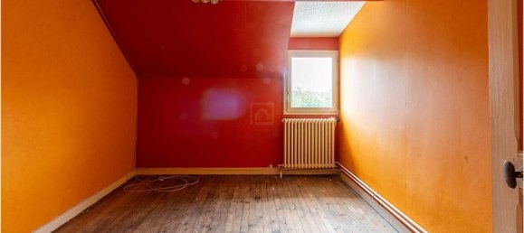 Casa de 2 dormitorios en Selles-sur-Cher, France No. 218749 7