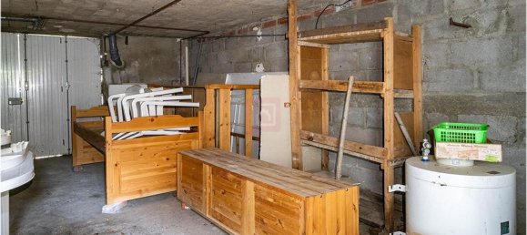 Casa de 2 dormitorios en Selles-sur-Cher, France No. 218749 8