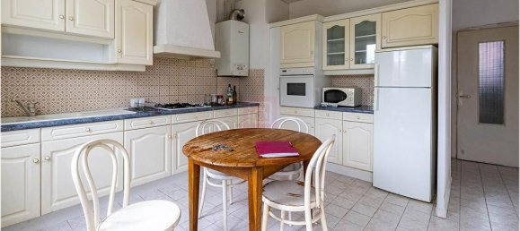 Casa de 2 dormitorios en Selles-sur-Cher, France No. 218749 2