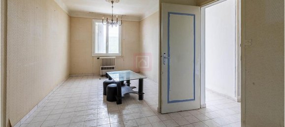 Casa de 2 dormitorios en Selles-sur-Cher, France No. 218749 3