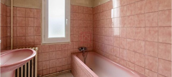 Casa de 2 dormitorios en Selles-sur-Cher, France No. 218749 4