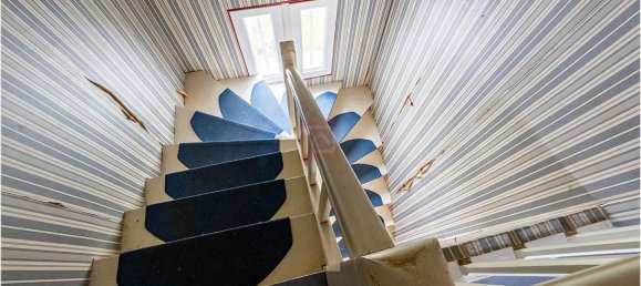 Casa de 2 dormitorios en Selles-sur-Cher, France No. 218749 5