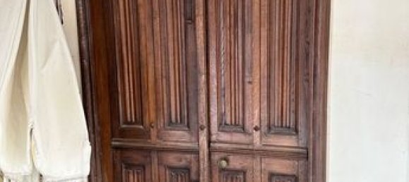 6 bedrooms Castles in Eure, France No. 354655 9